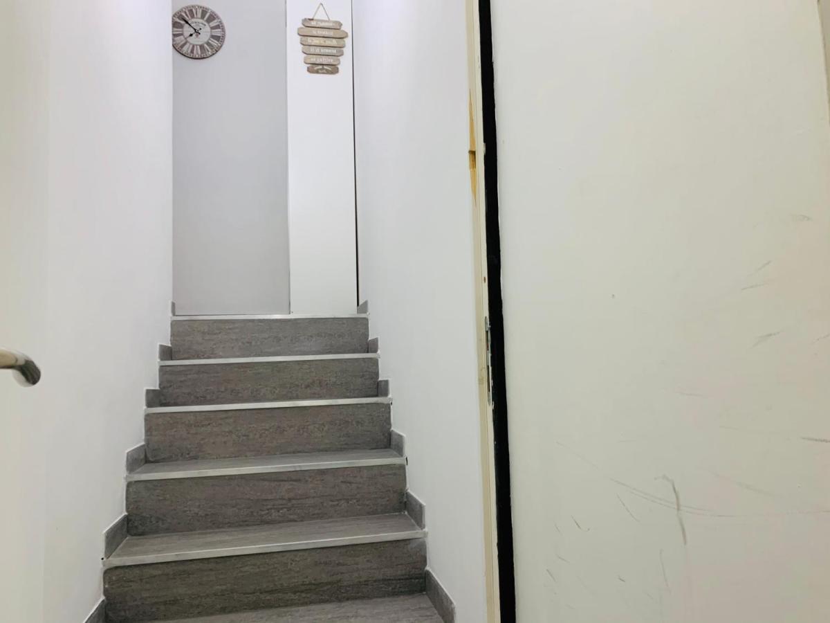 אקס-אן-פרובאנס Mazzarin Studio מראה חיצוני תמונה