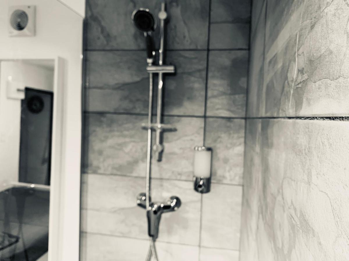 אקס-אן-פרובאנס Mazzarin Studio מראה חיצוני תמונה
